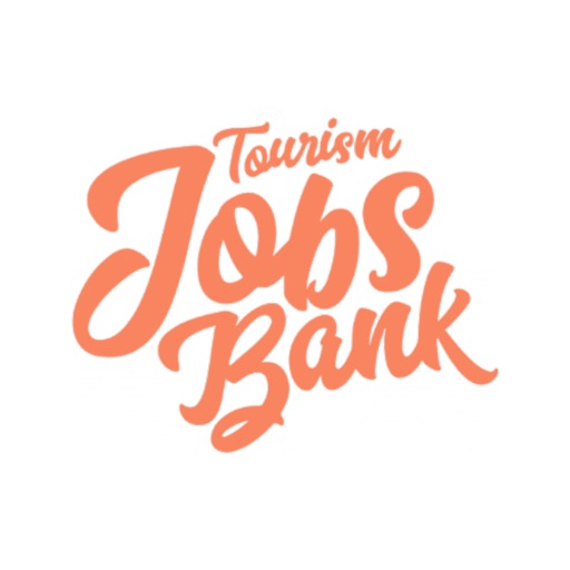 Tourism Jobs Bank