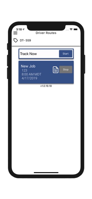 BlackTop Mobile(圖3)-速報App