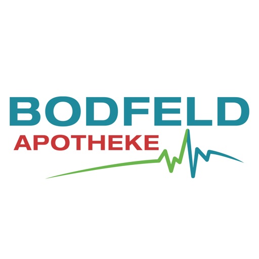 Bodfeld Apotheke