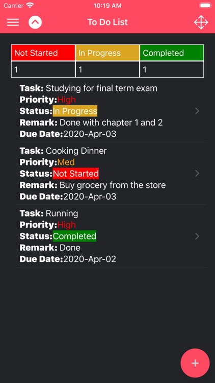 PasssGuard screenshot-5