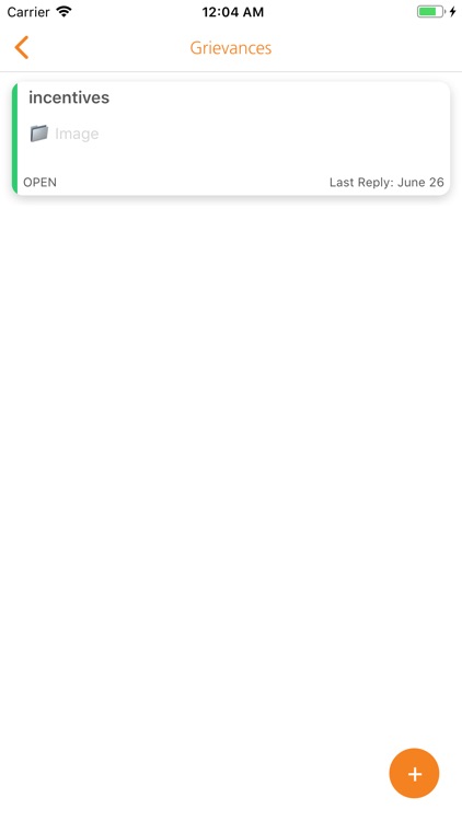 Prism Johnson Umang MobCast