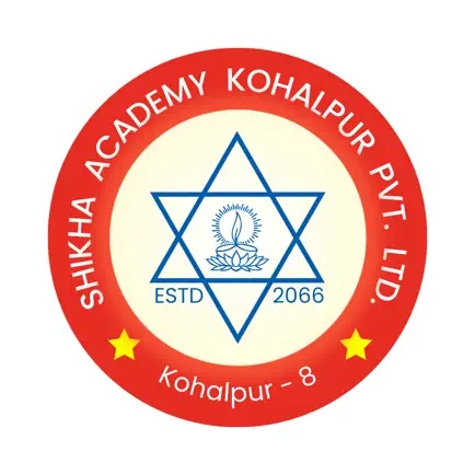 Shikha Academy Читы