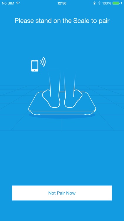 POLOSMART BODYSMART screenshot-3