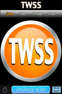 Game screenshot That's What She Said Button! mod apk
