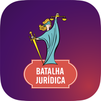 Batalha J.