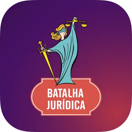 Batalha J. Cheats