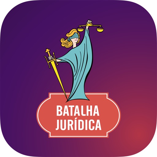 Batalha J. icon