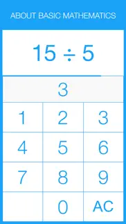 math hero by erudite айфон картинки 1