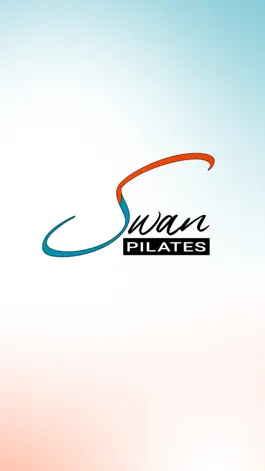 Game screenshot Swan Pilates mod apk