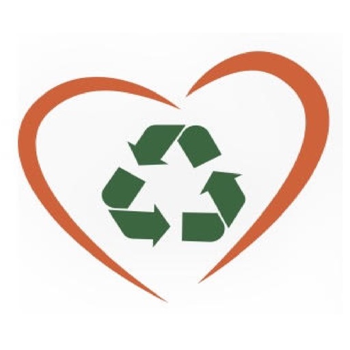 愛回收