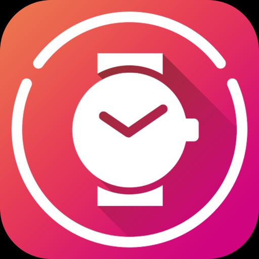 WatchMaker - 60000 Watch Faces
