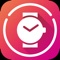 WatchMaker the #1 watch face platform in the world, with millions of smartwatch users, is finally available on iPhone and Apple Watch