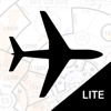 EMB 145 Training Guide Lite