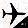 EMB 145 Training Guide Lite - iPhoneアプリ