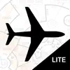 EMB 145 Training Guide Lite contact information