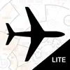 EMB 145 Training Guide Lite App Feedback