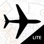 EMB 145 Training Guide Lite App Contact