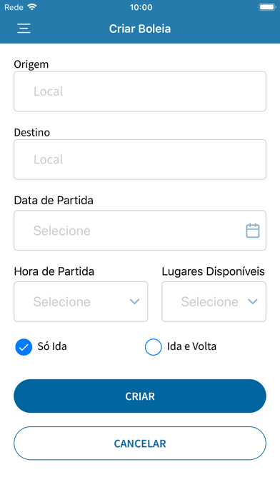 Screenshot #2 pour ITLog