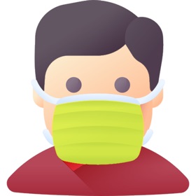 螢幕擷取畫面 (3) 環境小幫手
