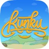 Kunku