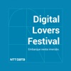 Digital Lovers Festival