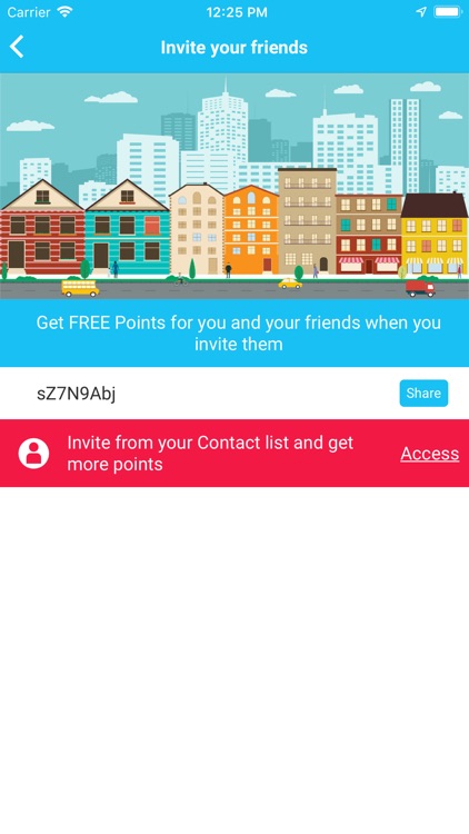 GoShip - Always on time screenshot-7