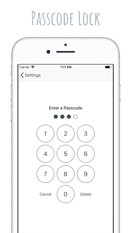 inlove - D-Day for Couples screenshot-4