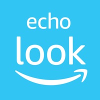 Echo Look pour PC