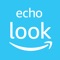 Everything you love about Alexa, plus now she helps you look your best