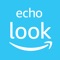 Echo Look