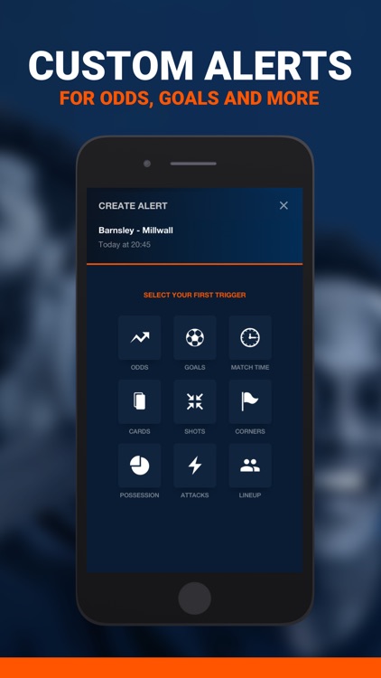 Pinnacle Live Scores