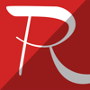 RistoManager 2019r1 pour PC