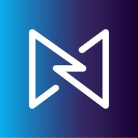 Medable TeleVisit