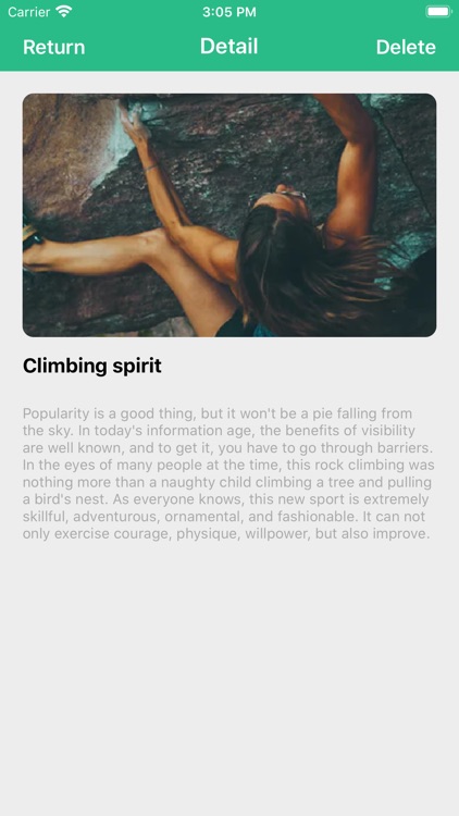 ColorTrackTool screenshot-6