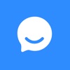 Icon Chat Read : Scary Text Stories