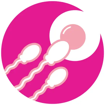 Fertility Calculator Cheats