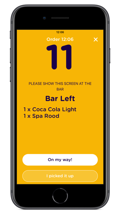 Airchip Screenshot