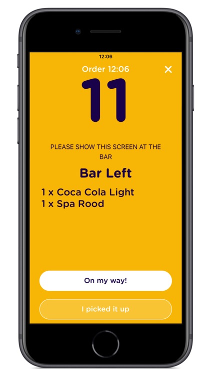Airchip screenshot-3