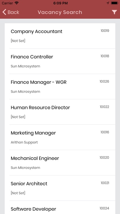 Arithon screenshot-8