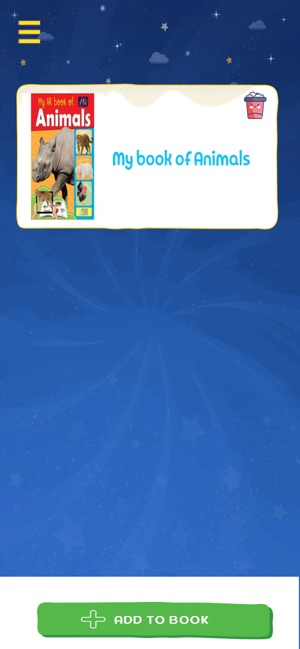 Pegasus AR(圖4)-速報App