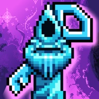 Idle Skilling - RPG Tycoon icon