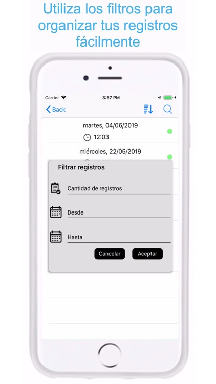 SIMAP EDOMEX screenshot-4
