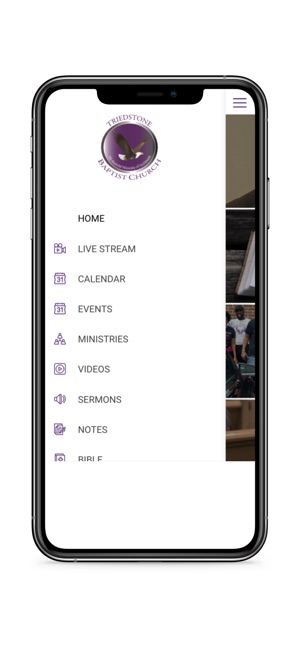 TMBC(圖2)-速報App