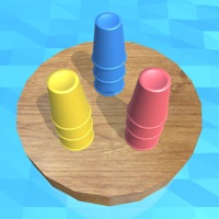 Tidy 3D pour PC