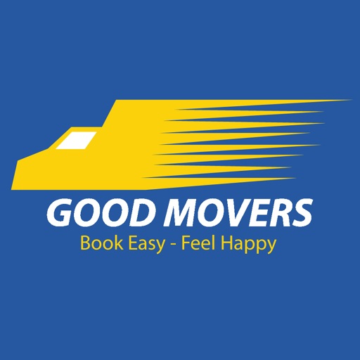 Good Movers