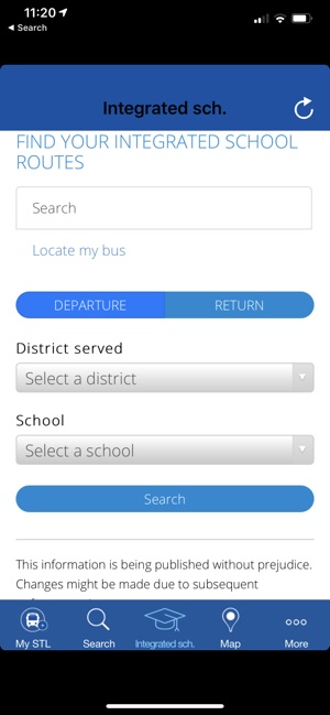 STL Synchro +(圖3)-速報App
