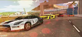 Game screenshot F9 Furious 9 Racing hack