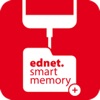 ednet Smart Memory