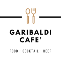 Garibaldi Cafè