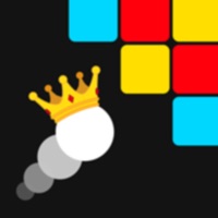 Balls n Blocks Kingdom pour PC